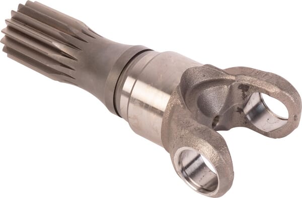 KRAMP Halbwellennabe Reduktionsseite 7500645021