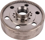 KRAMP Starterkranz 7500670304
