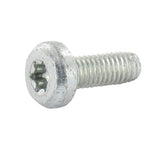 KRAMP Taptite-Schr. M6x16 Torx verz 7500C616TXP001