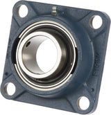 SKF Gehäuseeinheit 7500FY50TR