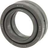 SKF Gelenklager 7500GE35ES