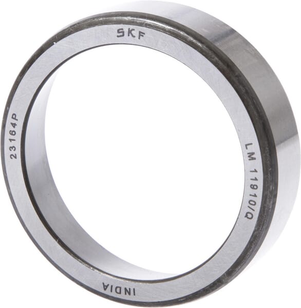 SKF Außenring Kegellager 7500LM11910