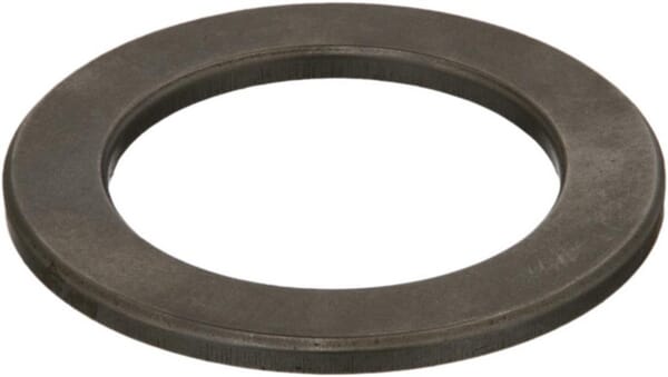 SKF Lagerscheibe - 1 Stück - 7500LS4060