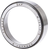 SKF Außenring Kegellager 7500M12610