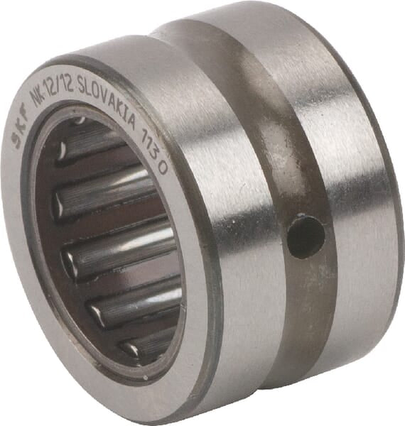 SKF Nadellager - 1 Stück - 7500NK1212