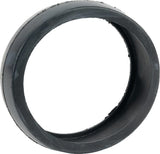 Rubber ring for bottom bracket