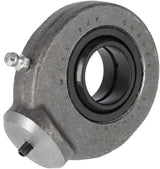 SKF Stangenkopf 7500SC25ES