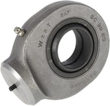 SKF Stangenkopf 7500SC35ES