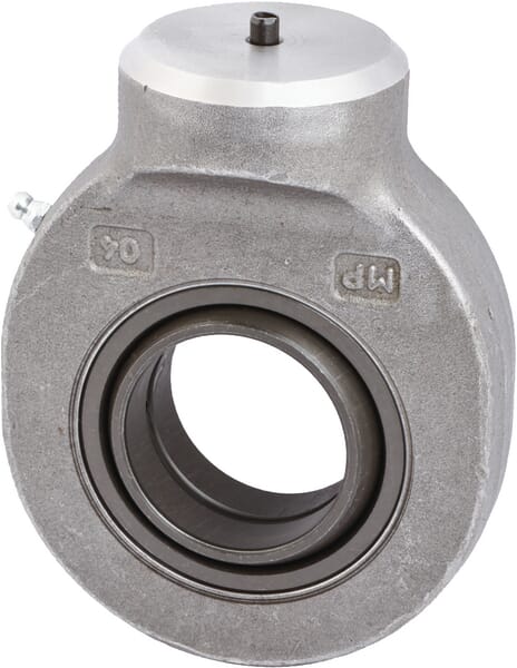 SKF Stangenkopf 7500SC50ES