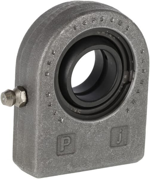 SKF Stangenkopf 7500SCF20ES