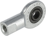 SKF Stangenkopf 7500SI6E