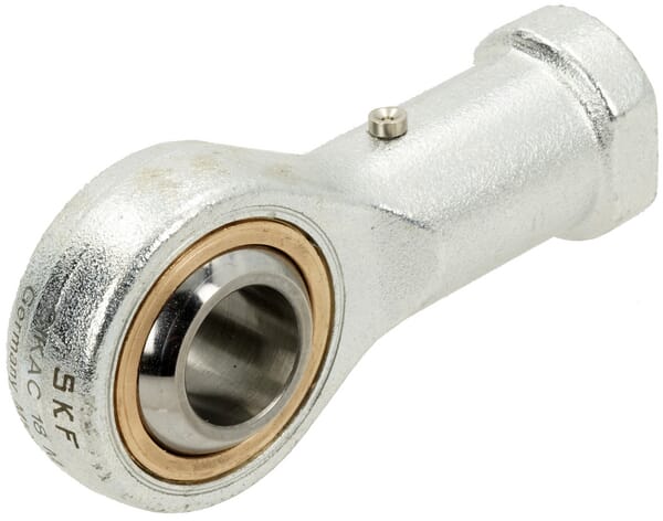 SKF Stangenkopf 7500SIKAC18M