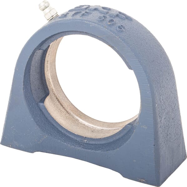 SKF Stehlagergehäuse SKF 7500SYF506