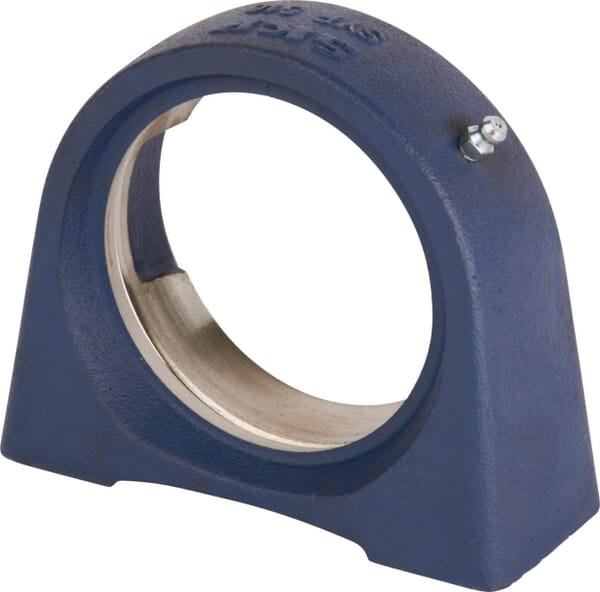 SKF Lagergehäuse 7500SYF510