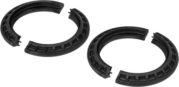 SKF SKF-Dichtung - 1 Stück - TXL513