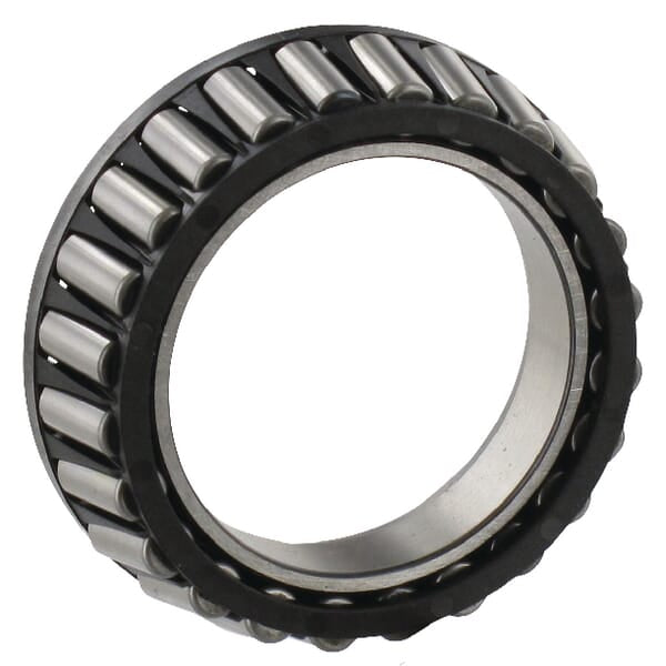 KRAMP Differentiallager ZF 750117733