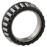 KRAMP Differentiallager ZF 750117733