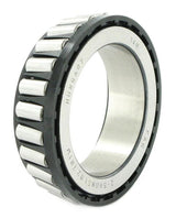 KRAMP Differentiallager ZF 750117734