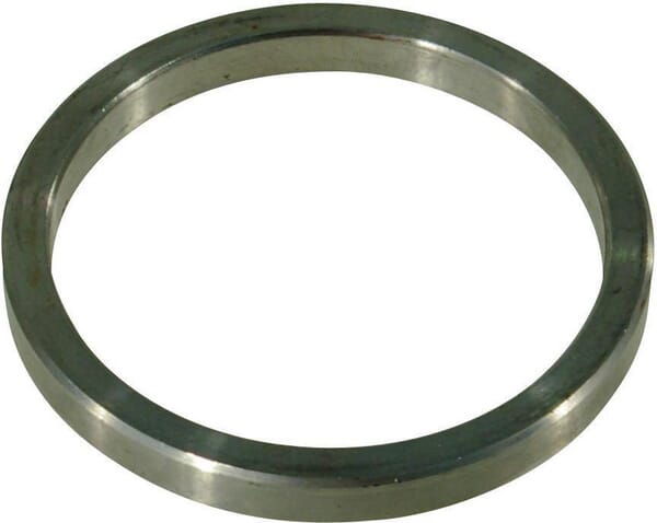 AR Ring 750130