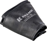 KRAMP Reifenschlauch für Felge Ø 16", 7.50-16 205/75R16V3.02.18 Kramp 75016V30218