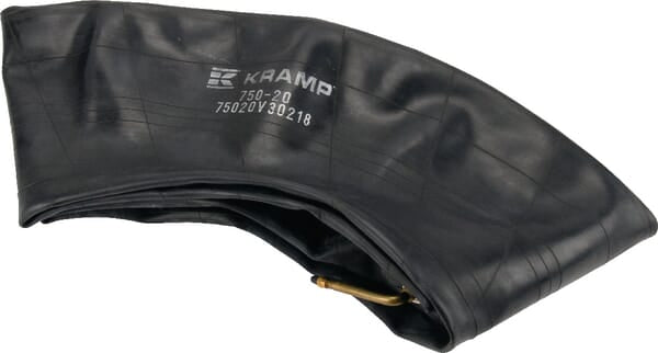 KRAMP Reifenschlauch für Felge Ø 20", 750-20V3.02.18 Kramp 75020V30218