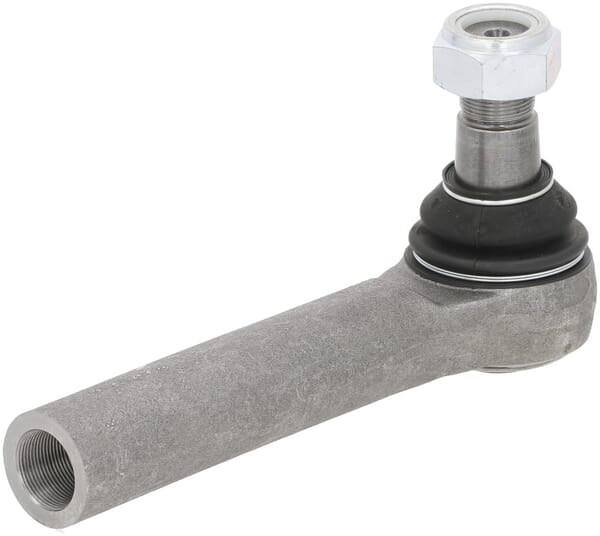 KRAMP Kugelkopf 7502445004