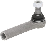 KRAMP Kugelkopf 7502445004