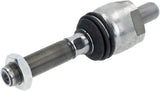 KRAMP Spurstangensatz 7502445012N