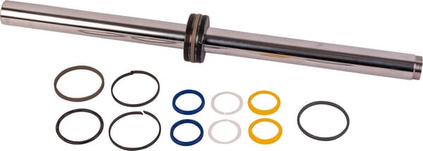 Gasket set