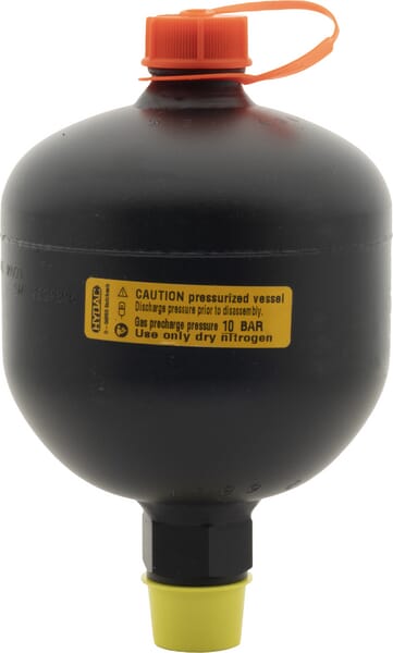 KRAMP Akkumulator 7502661103N