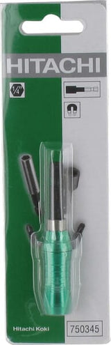 KRAMP Bithalter 1/4" 750345