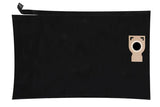 KRAMP Staubsaugerbeutel 750463