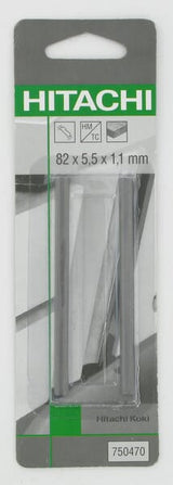 KRAMP HM Wechselklinge 82mm (2x) 750470