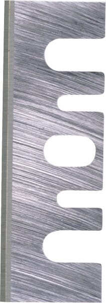 KRAMP Meißel 82mm pro Paar 750473