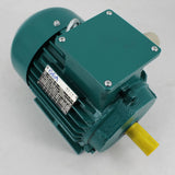 GEA Drehstrommotor vollst. 2,2 KW 7506-2206-220 (75062206220)