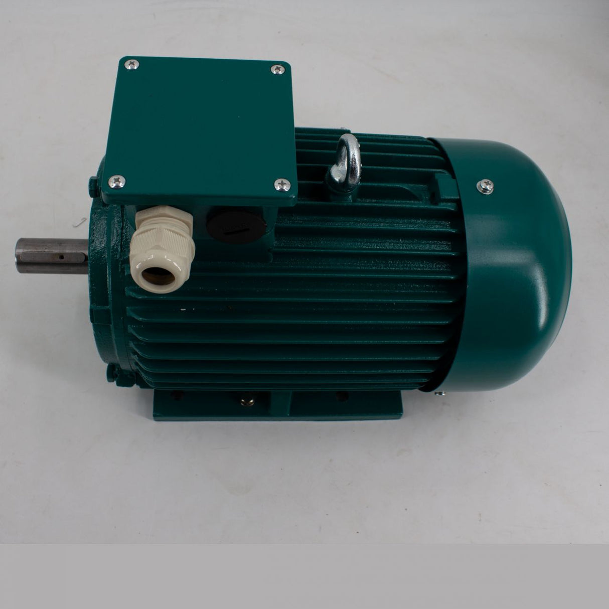 GEA Drehstrommotor vollst. 4,0 KW 7506-2206-240 (75062206240)