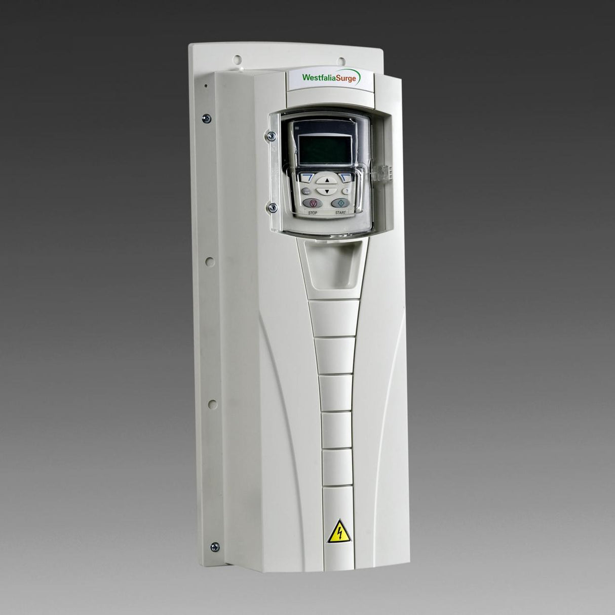 GEA Frequenzumrichter 7506-6850-099 (75066850099)