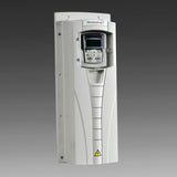 GEA Frequenzumrichter 7506-6850-099 (75066850099)