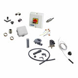 GEA Satz Zubehörteile 7506-9901-020 (75069901020)