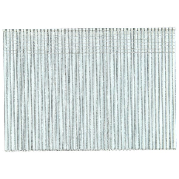 Minibrads 1,2x45mm 5000 pièces