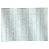 Minibrads 1,2x45mm 5000 pièces