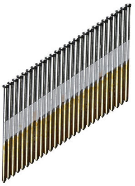 KRAMP Nägel 1,8x38mm (2000 St.) 750683