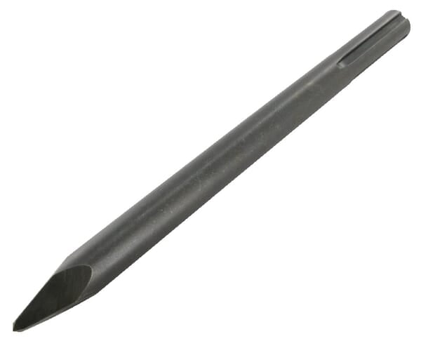KRAMP Spitzmeißel 280mm SDS-max 750990