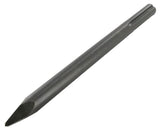 KRAMP Spitzmeißel 280mm SDS-max 750990