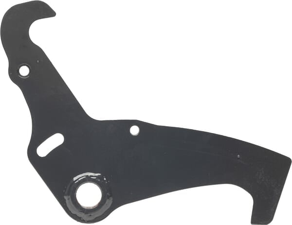 SIP.SI Haken 751021371B