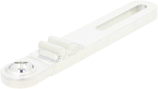 SIP.SI Sicherheitsvorrichtung 751021650