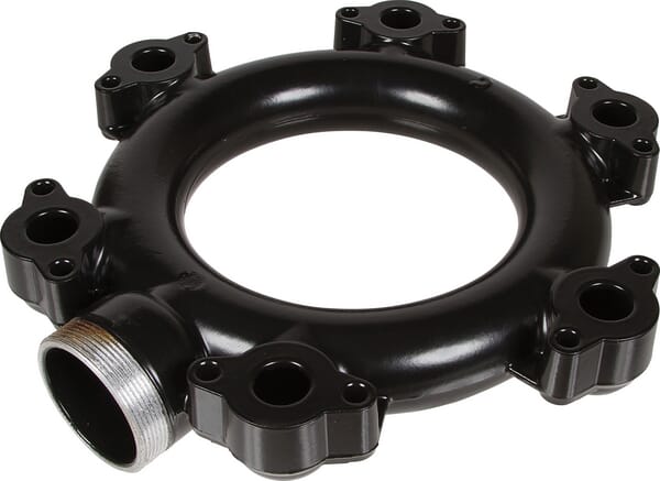 AR Sammler AR215/250/280 751070AV