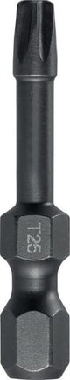 KRAMP Kraft-Bit Torx T15-38mm (3x) 751181