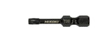 KRAMP Kraft-Bit Torx T20-38mm (3x) 751182