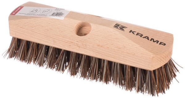 KRAMP Säureschrubber 22,5 cm 7511KR